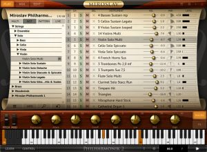 Miroslav Philharmonik2