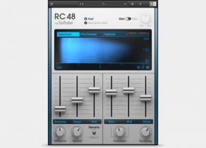 RC48
